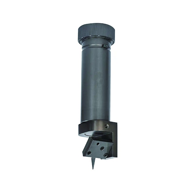 Режущий планшетный плоттер Universal  SV-0806L