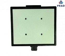 Бак для промывки в сборе для Mutoh VJ-1638W