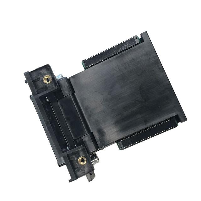 Печатающая головка  Mutoh 1618 DG-41914