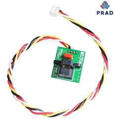 CR датчик энкодера для Mutoh VJ-1204/1604/1604W/1614, RJ-900C