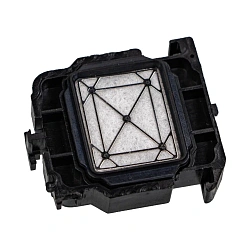 Парковка капа nuocai TX800