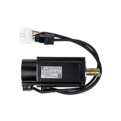 Серводвигатель FUJI GYS401DC2-T2C