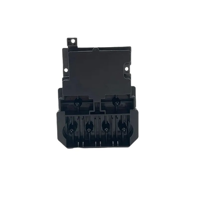 Печатающая головка Epson TX800 - F192040
