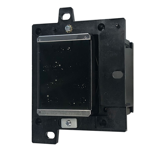 Печатающая головка  Mutoh 1618 DG-41914