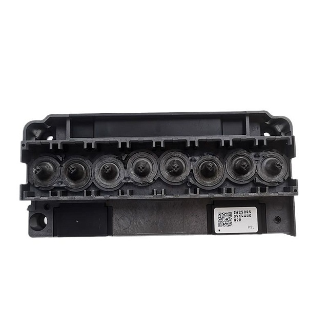 Печатающая голова Epson DX5  F1440-A1
