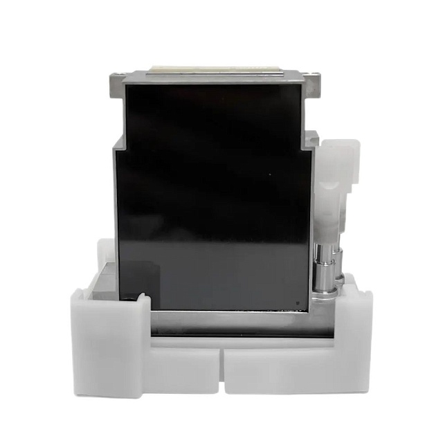 Печатающая головка Konica Minolta  KM512MH 14PL  с нагревателем