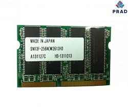 Плата для Mutoh RJ-900C/VJ-1628TD/VJ-2628TD/VJ-1638/VJ-1638W