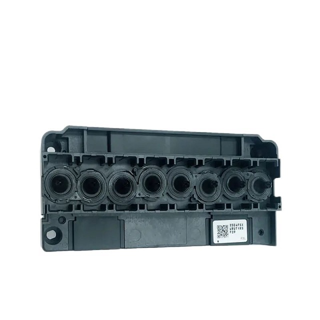 Печатающая  голова  Epson  F187000