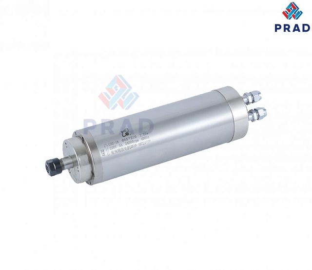 Шпиндель HQD GDZ-18 (1.5 кВт, ER11)