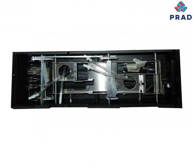 Система консервации и чистки 2-х ПГ Epson  DX-5 UD