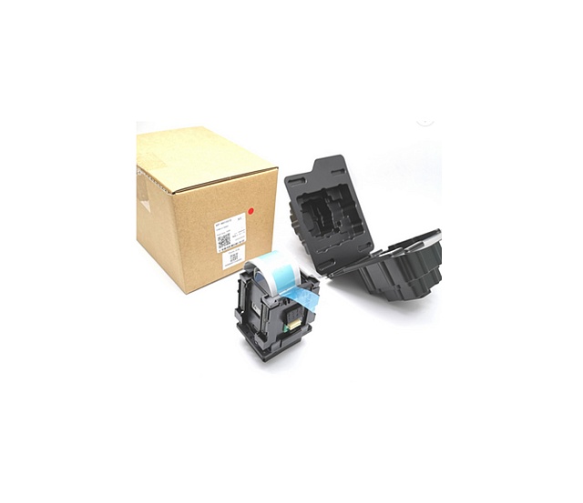 Печатающая головка MIMAKI CJV300-150-M015372