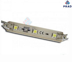 Светодиодный модуль AIDA JK-5054(3SMD)