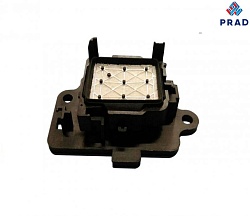 Капа для Mimaki JV5