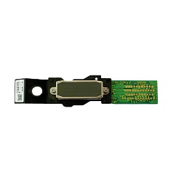Печатающая голова Epson DX4