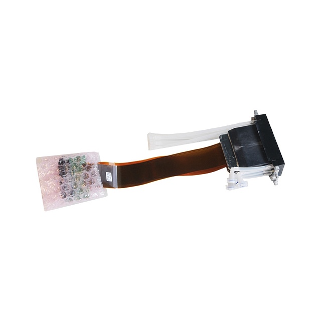 Печатающая головка Mimaki SWJ-320 GEN5 - M022650