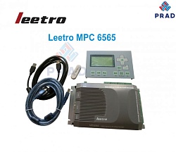 Комплект Leetro MPC 6565