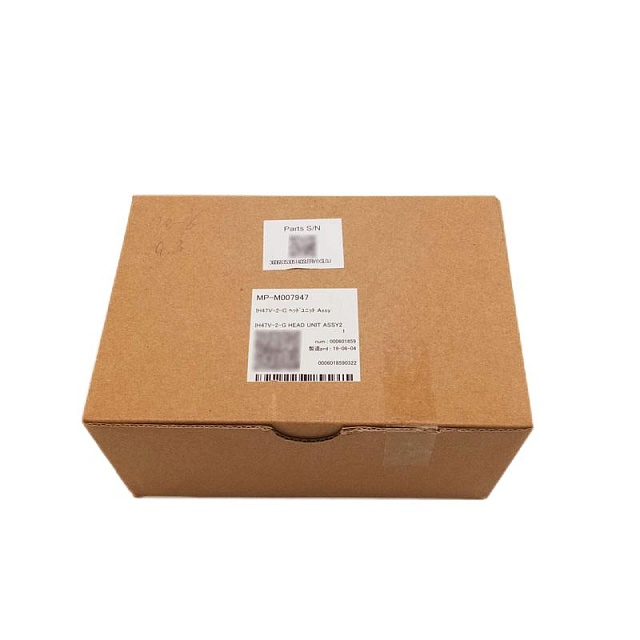 Печатающая головка DX5 Mimaki JV5/JV33 - MP-M007947