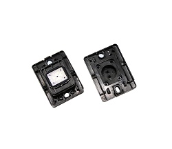 Парковка капа Aiifar XP600 тип А