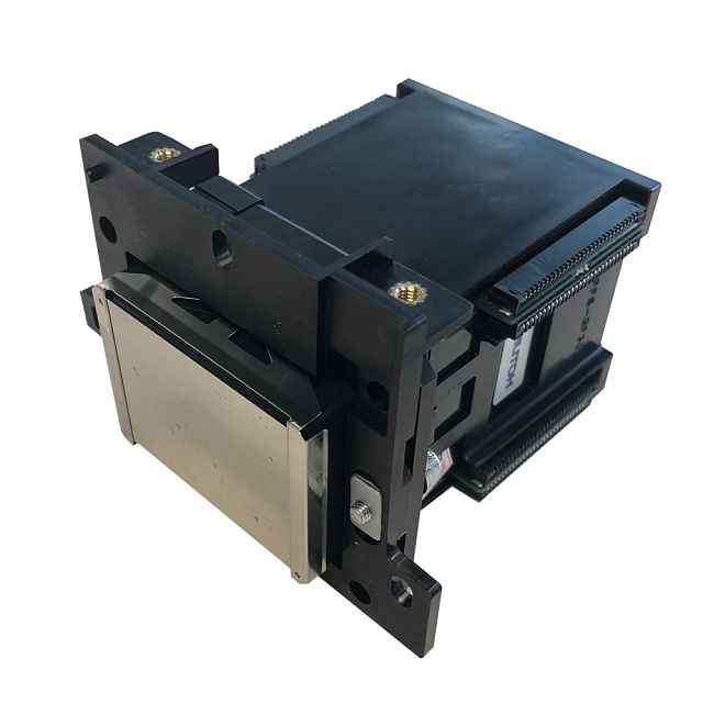 Печатающая головка  Mutoh 1618 DG-41914