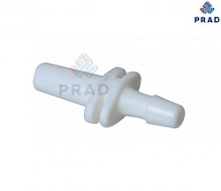 Коннектор печатающей головы D4 XAAR 126