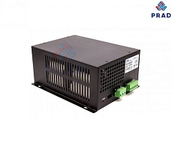 Блок высокого напряжения MYJG-80W(Чернй цвет)