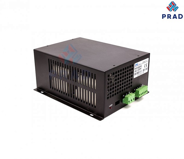 Блок высокого напряжения MYJG-80W(Чернй цвет)