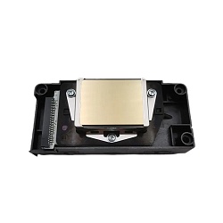 Печатающая голова Epson DX5  F1440-A1