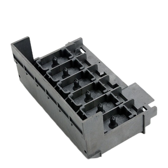 Адаптер сольвентный манифолд  XP600