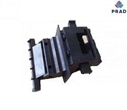 Прижимной ролик в сборе для Mutoh VJ-1604W