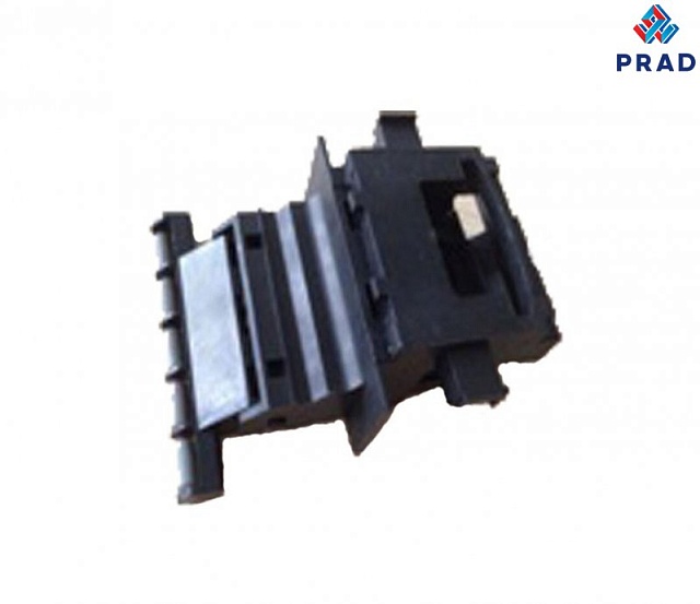 Прижимной ролик в сборе для Mutoh VJ-1604W