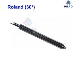Ножи для режущего плоттера ROLAND 2.0/30°