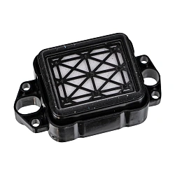 Парковка капа  i3200（ТИП А）