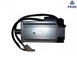 Серво мотор для принтеров LIYU PK3200/3206