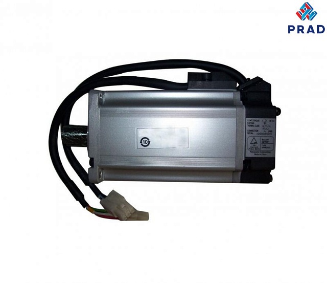 Серво мотор для принтеров LIYU PK3200/3206