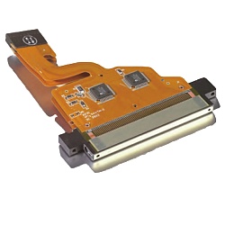 Печатающая головка Spectra S-CIASS SL-128AA