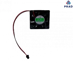 Вентилятор для Xenons X3A-7407ASE/7407ADE/6407ASE/6407ADE
