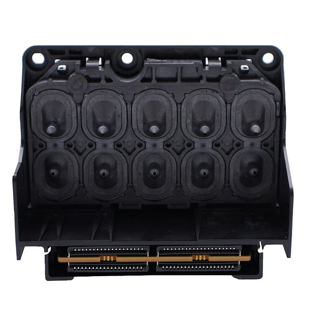 Печатающая головка  Epson 7700 / 9700 / 9910 / 7910- F191010 / F191040 / F191080 / F191110 / F191140