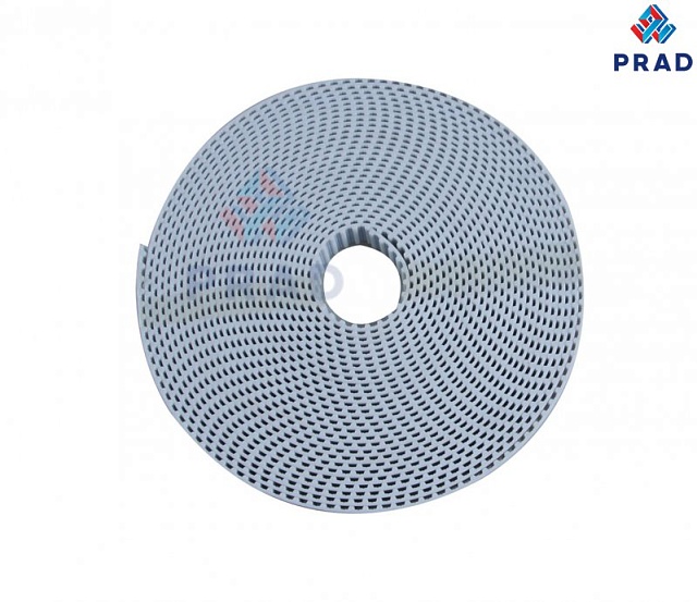 Ремень для перемещения каретки Ｘ.Ｌ.16.9-XL-9200 LL