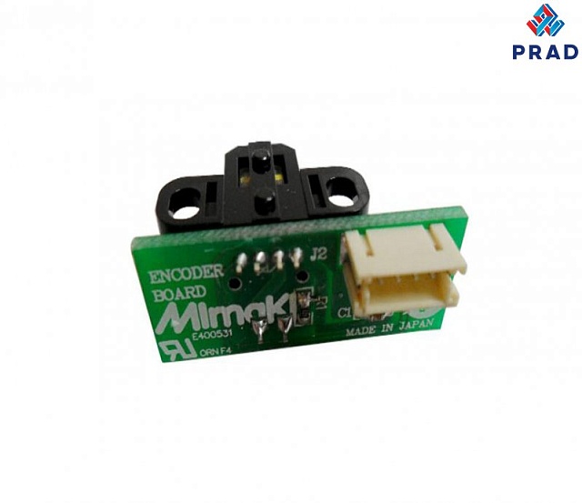 датчик подъема или опускания каретки для Mimaki JV5