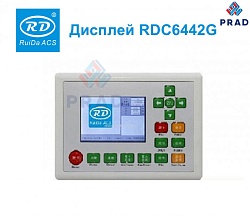 Дисплей RuiDa  RDC6442G