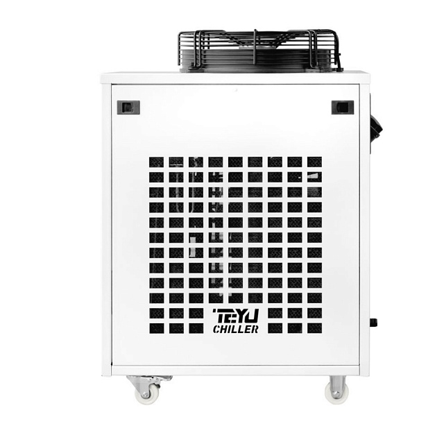 Чиллер CW-5300AH (S&A)