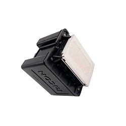 Печатающая головка Ricoh Gen5i 3-21 pl TH5241