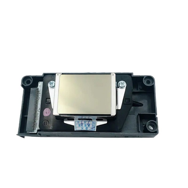 Печатающая  голова  Epson  F187000