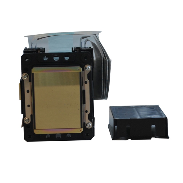 Печатающая головка MIMAKI CJV300-150-M015372