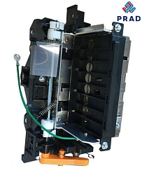 Каретка для Mutoh VJ-1204/1304/1300,RJ-900C