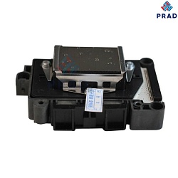 Печатающая головка  Epson  Pro 3800/3850 -f177000