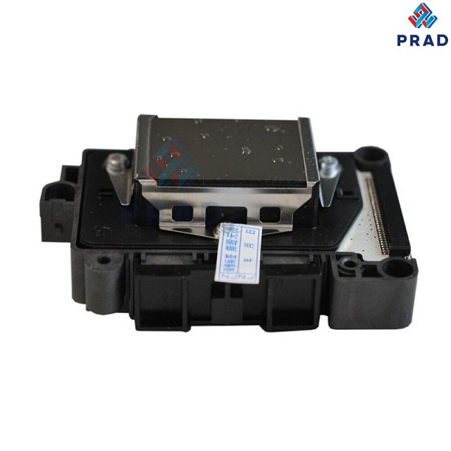 Печатающая головка  Epson  Pro 3800/3850 -f177000