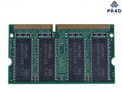 DIMM память 128Мб для Mutoh ValueJet VJ-1604