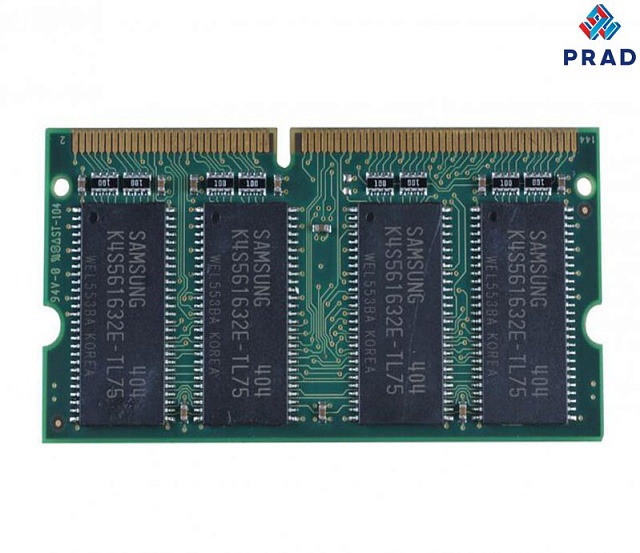 DIMM память 128Мб для Mutoh ValueJet VJ-1604