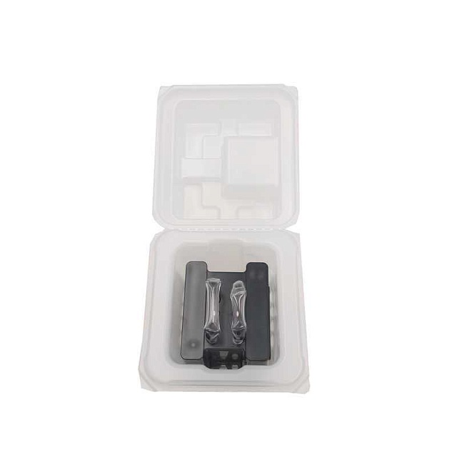 Печатающая головка Ricoh Gen5i 3-21 pl TH5241